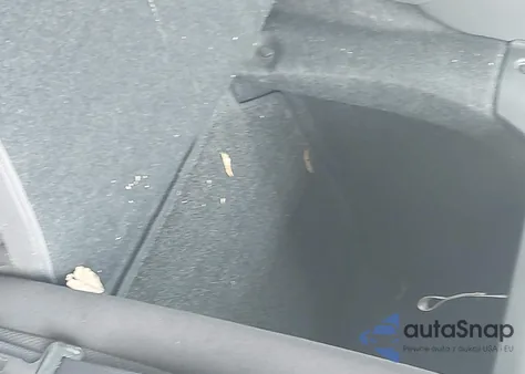 2008 Nissan Altima 2.5 S z USA, uszkodzony, nr VIN 1N4AL21E98N483297